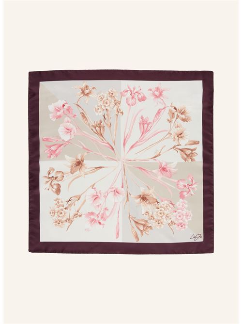  LIU JO | 2A6045T2745/91620